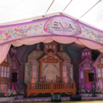 Feria EVA Spring Edition: más de 520 emprendimientos y 300.000 visitantes esperados